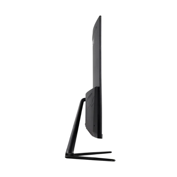 Monitor AOpen 32HC5QU S3biiphx - 31,5" 2K WQHD - (2560 x 1440) VA - 180Hz - Image 4