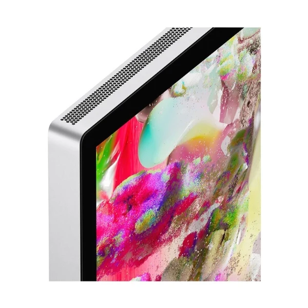 Monitor Apple Studio Display - 27" 5K Retina - (5120 x 2880) IPS - 60Hz - Image 2