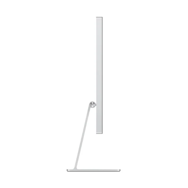 Monitor Apple Studio Display - 27" 5K Retina - (5120 x 2880) IPS - 60Hz - Image 3