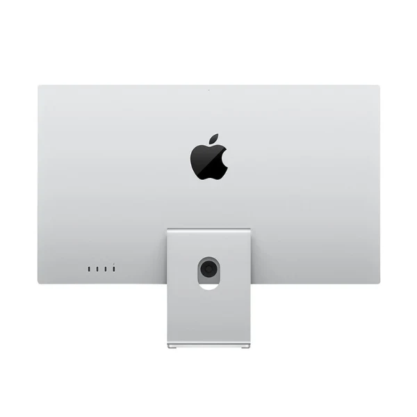 Monitor Apple Studio Display - 27" 5K Retina - (5120 x 2880) IPS - 60Hz - Image 4