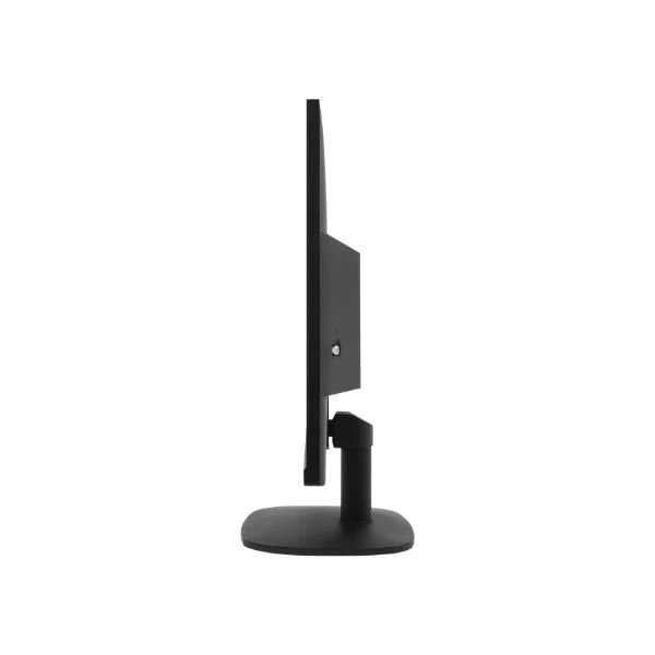 Monitor ASRock CL25FF - 25" - (1920x1080) FHD - IPS - 100Hz - Image 3