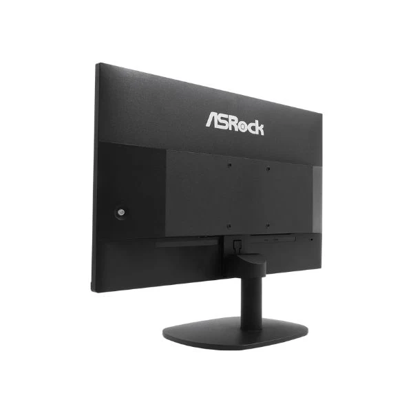 Monitor ASRock CL25FF - 25" - (1920x1080) FHD - IPS - 100Hz - Image 4