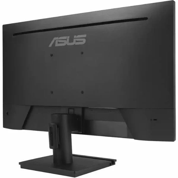 Monitor ASUS VA249HG 23.8" – Full HD 1920x1080 – 120Hz – 1ms – IPS – sRGB – HDMI+VGA – Negro - Image 4