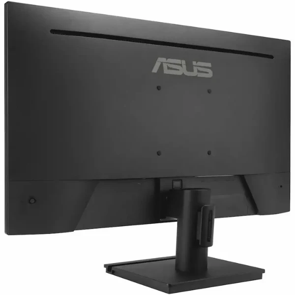 Monitor ASUS VA249HG 23.8" – Full HD 1920x1080 – 120Hz – 1ms – IPS – sRGB – HDMI+VGA – Negro - Image 5