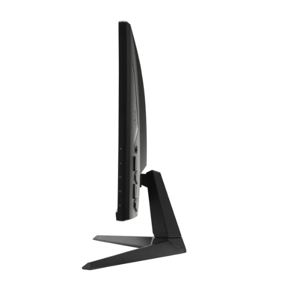 Monitor ASUS TUF VG27AQA1A - 27" - (2560x1440) WQHD - VA - 170Hz - Image 4