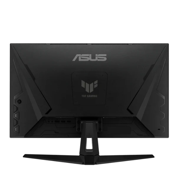 Monitor ASUS TUF VG27AQA1A - 27" - (2560x1440) WQHD - VA - 170Hz - Image 5