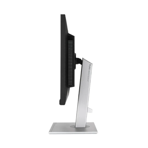 Monitor ASUS PA279CV - 27" 4K UHD - (3840 x 2160) IPS - 60Hz - Image 2