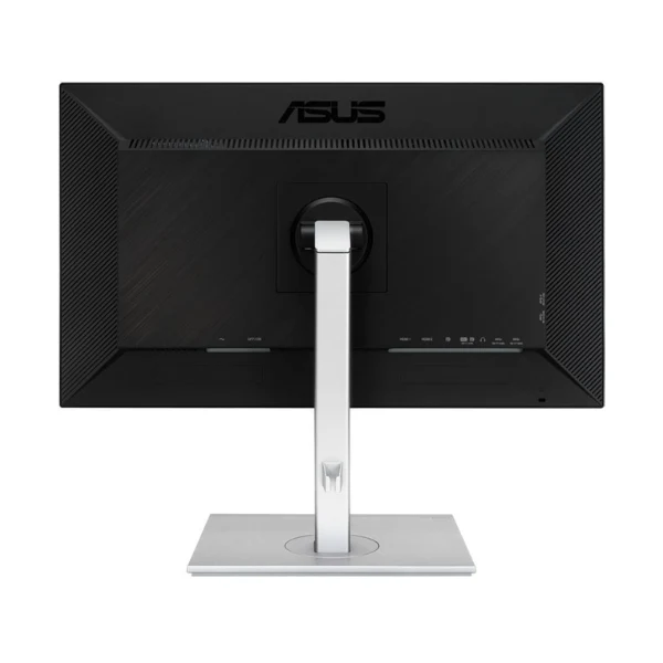 Monitor ASUS PA279CV - 27" 4K UHD - (3840 x 2160) IPS - 60Hz - Image 5