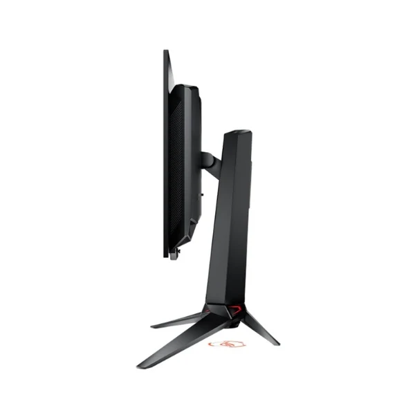 Monitor ASUS PG27UCDM - 26,5" 4K UHD - (3840 x 2160) QD-OLED - 240Hz - Image 4