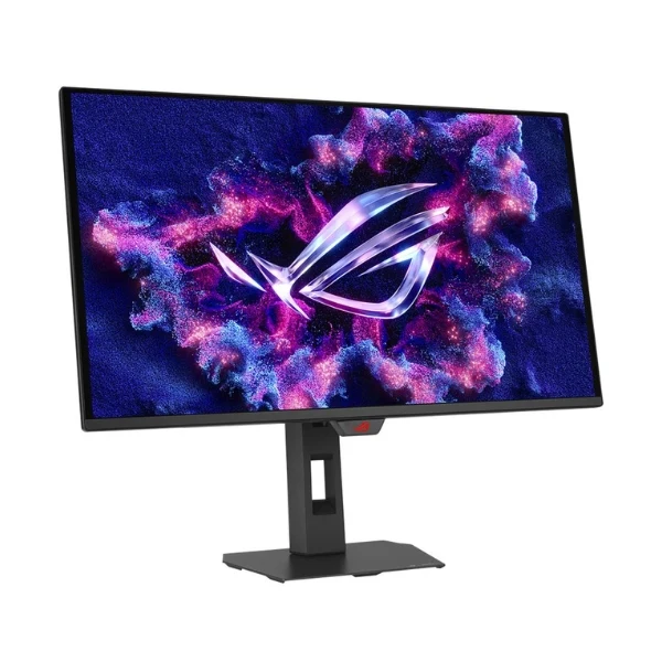 Monitor ASUS ROG Strix OLED XG27AQDMES - 26,5" 2K QHD - (2560 x 1440) QD-OLED - 240 Hz - Image 2