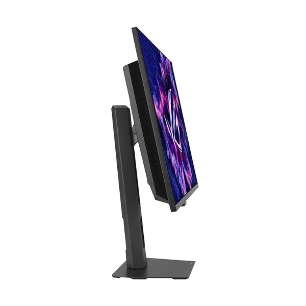 Monitor ASUS ROG Strix OLED XG27AQDMES - 26,5" 2K QHD - (2560 x 1440) QD-OLED - 240 Hz - Image 3