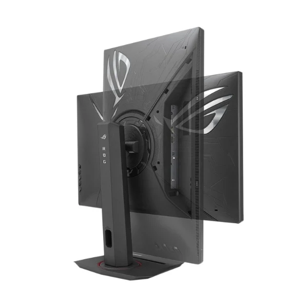 Monitor ASUS ROG Strix XG27ACG - 27" 2K QHD - (2560 x 1440) IPS - 180 Hz - Image 5