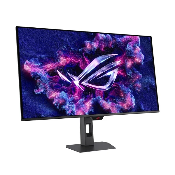 Monitor ASUS ROG Strix XG32UCDS - 31,5" 4K UHD - (3840 x 2160) QD-OLED - 165 Hz - Image 2