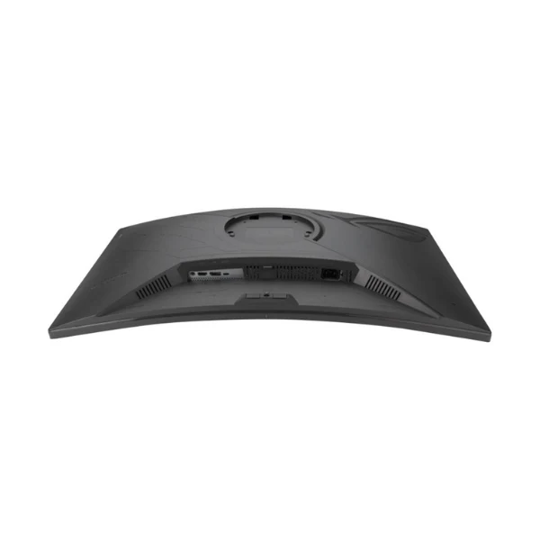 Monitor ASUS ROG Strix XG32WCMS - 32" 2K QHD - (2560 x 1440) VA - 280Hz - Image 4