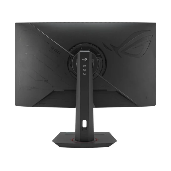 Monitor ASUS ROG Strix XG32WCMS - 32" 2K QHD - (2560 x 1440) VA - 280Hz - Image 5