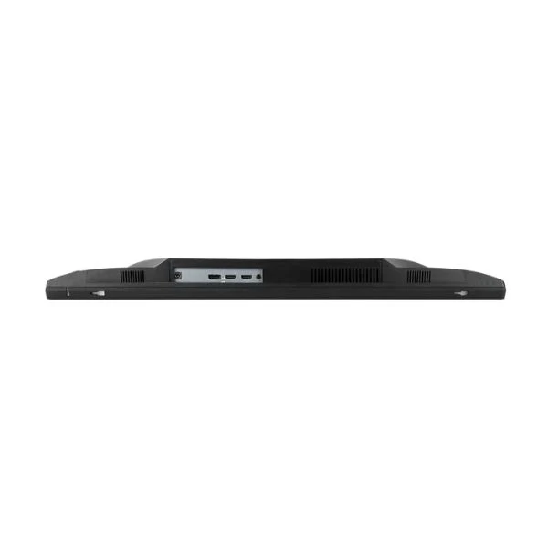 Monitor ASUS TUF Gaming VG279QL1A 27" 1080P Full HD 165Hz (soporta 144 Hz) IPS 1ms, FreeSync Premium DisplayHDR 400 - Image 6