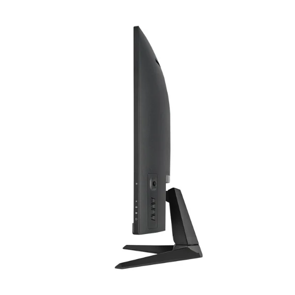 Monitor ASUS TUF Gaming VG32WQ3B - 31,5" 2K WQHD - (2560 x 1440) VA - 180 Hz - Image 3