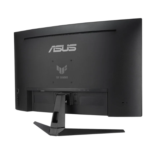 Monitor ASUS TUF Gaming VG32WQ3B - 31,5" 2K WQHD - (2560 x 1440) VA - 180 Hz - Image 4