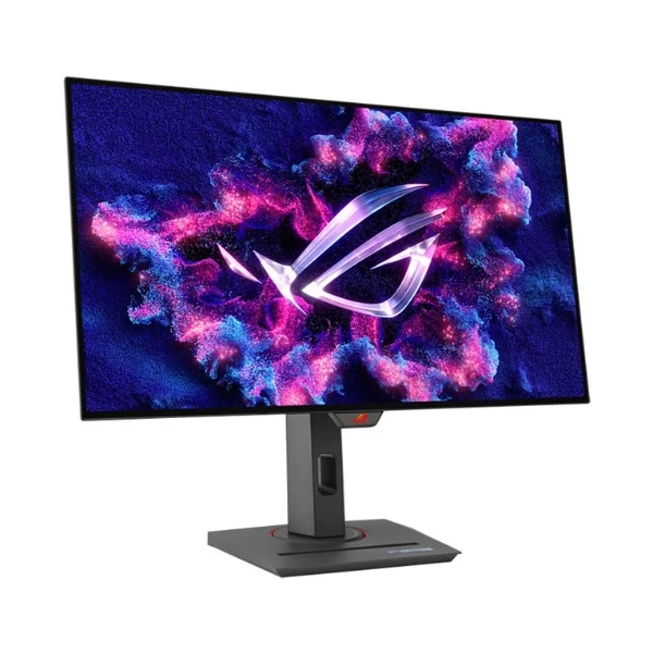 Monitor ASUS XG27AQDMG ROG Strix - 26,5" 2K WQHD - (2560 x 1440) OLED - 240 Hz - Image 2