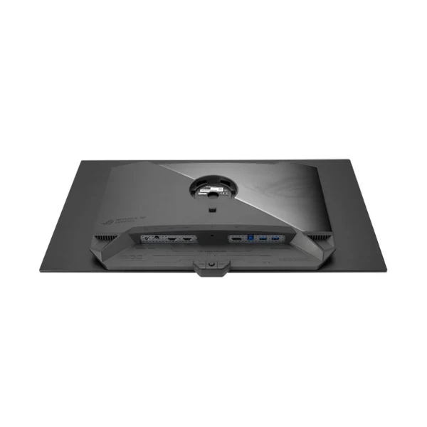 Monitor ASUS XG27AQDMG ROG Strix - 26,5" 2K WQHD - (2560 x 1440) OLED - 240 Hz - Image 6