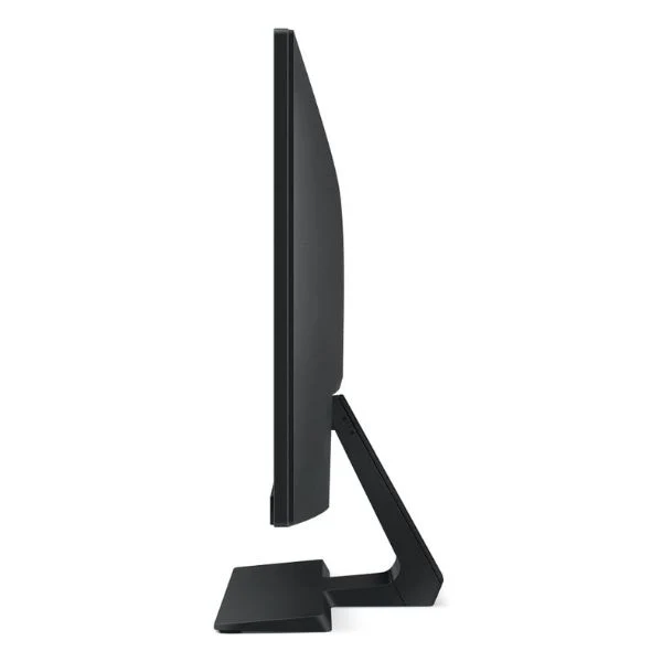 Monitor BENQ 24" Led GW2480L 1920X1080 DSUB-HDMI incluye cable HDMI - Image 5
