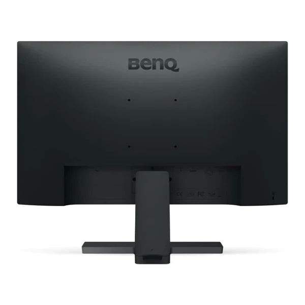 Monitor BENQ 24" Led GW2480L 1920X1080 DSUB-HDMI incluye cable HDMI - Image 6