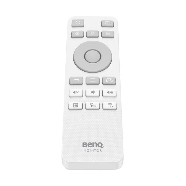 Monitor BenQ EX271QZ - 27" 2K QHD - (2560 x 1440) IPS - 180 Hz - Image 4
