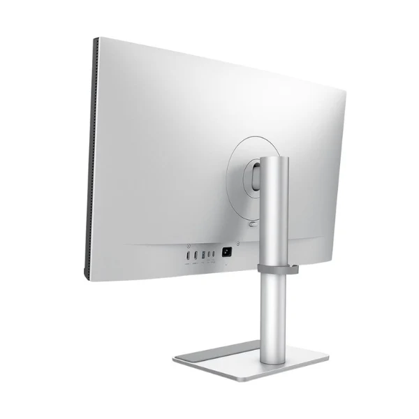 Monitor BenQ MA320U - 31,5" 4K UHD - (3840 x 2160) IPS - 60 Hz - Image 3