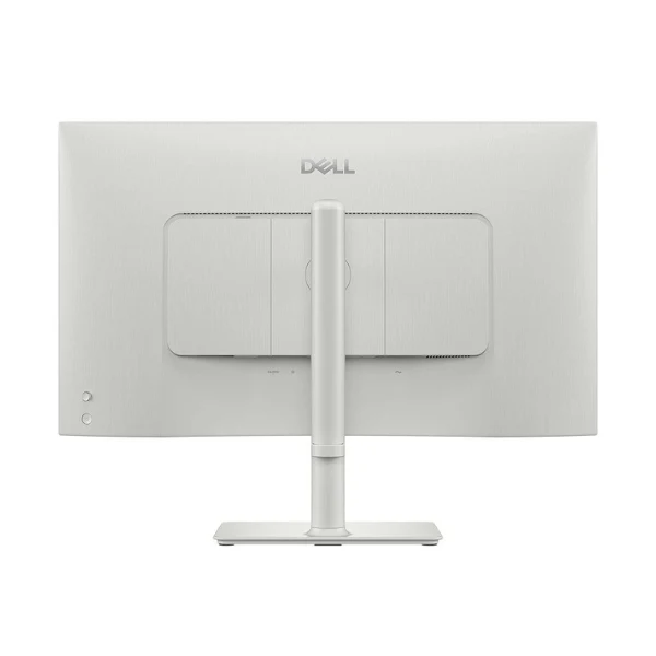 Monitor Dell 27 Plus S2725QS - 27" 4K UHD - (3840 x 2160) IPS - 120Hz - Image 4