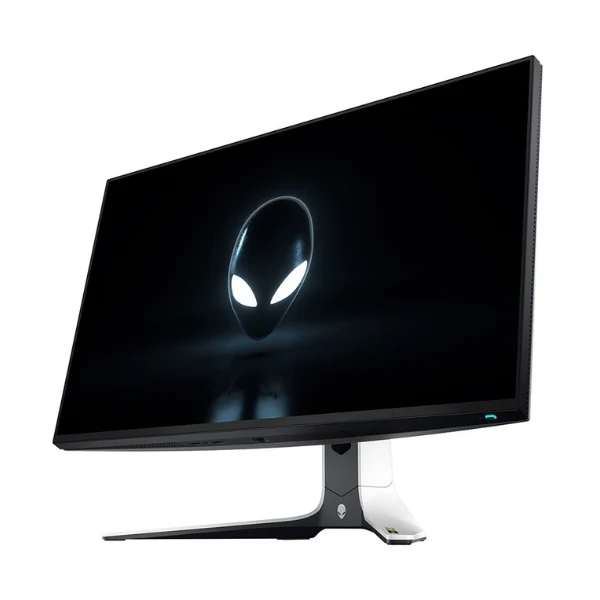 Monitor Dell Alienware AW2723DF - 27" 2K QHD - (2560 x 1440) IPS - 280Hz - Image 2
