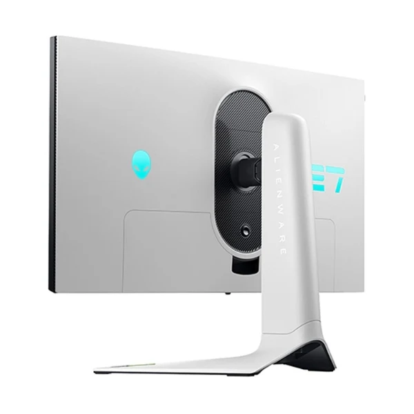 Monitor Dell Alienware AW2723DF - 27" 2K QHD - (2560 x 1440) IPS - 280Hz - Image 3