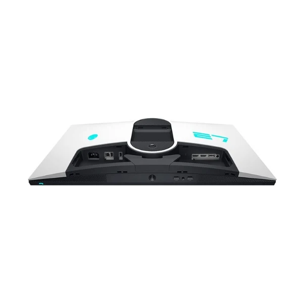 Monitor Dell Alienware AW2723DF - 27" 2K QHD - (2560 x 1440) IPS - 280Hz - Image 4