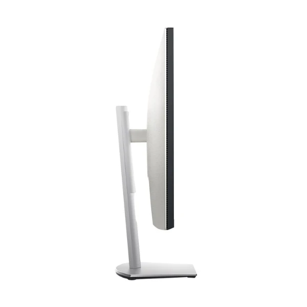 Monitor Dell S2722DC - 27" QHD - (2560 x 1440) IPS - 75Hz - Image 2