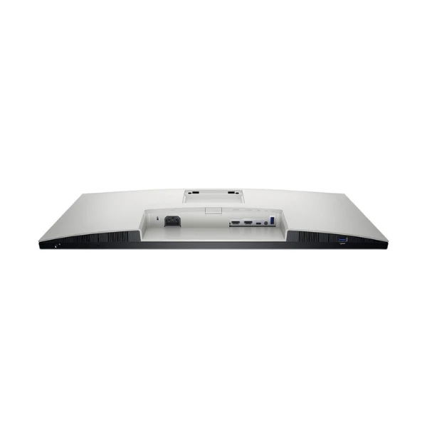 Monitor Dell S2722DC - 27" QHD - (2560 x 1440) IPS - 75Hz - Image 3