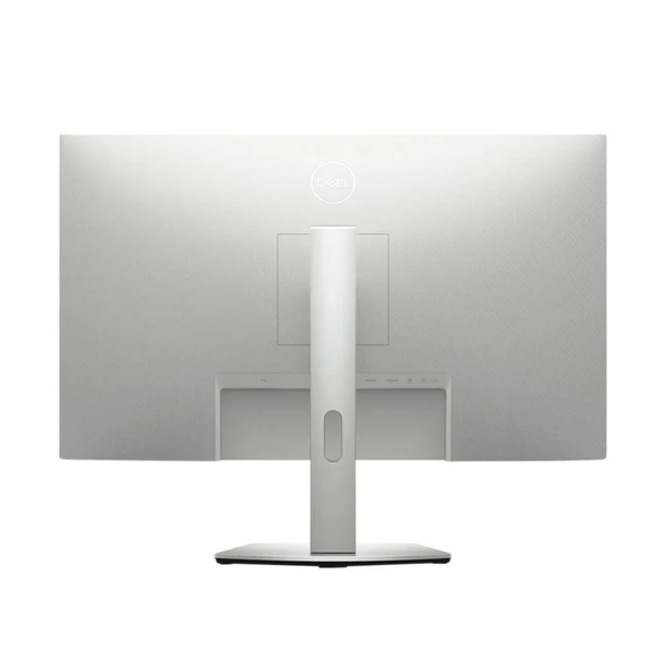 Monitor Dell S2722DC - 27" QHD - (2560 x 1440) IPS - 75Hz - Image 4