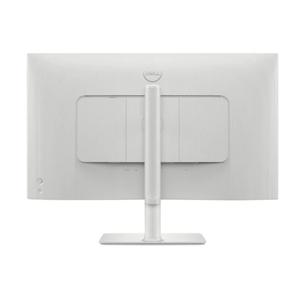 Monitor Dell S2725DS - 27" - (2560 x 1440) IPS - 100Hz - Image 3
