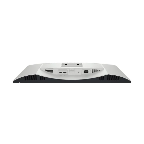Monitor Dell S2725DS - 27" - (2560 x 1440) IPS - 100Hz - Image 4