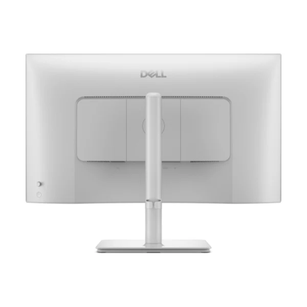 Monitor Dell S2725DSM - 27" 2K QHD - (2560 x 1440) IPS - 144 Hz - Image 3