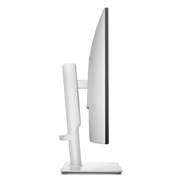 Monitor Dell S2725DSM - 27" 2K QHD - (2560 x 1440) IPS - 144 Hz - Image 4