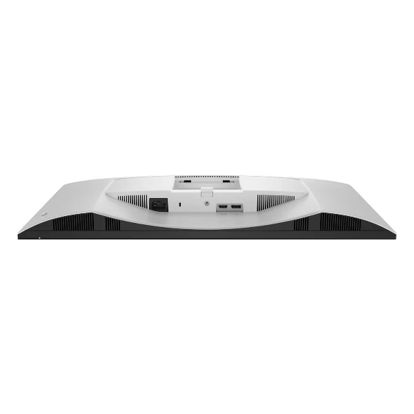 Monitor Dell S2725DSM - 27" 2K QHD - (2560 x 1440) IPS - 144 Hz - Image 5