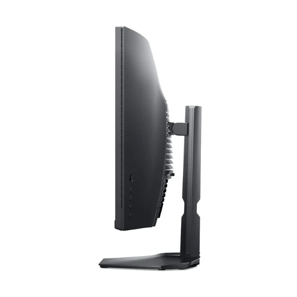 Monitor Dell S3222DGM - 32" 2K QHD - (2560 x 1440) VA - 165Hz - Image 3