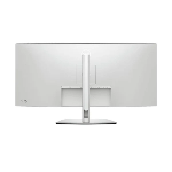 Monitor Dell U4025QW - 39,7" 5K WQHD - (5120 x 2160) IPS - 120Hz - Image 3