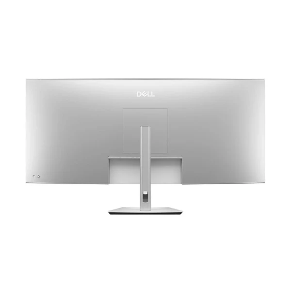 Monitor Dell UltraSharp U5226KW - 51,5" Curvo 6K UltraWide - (6144 x 2560) IPS - 120 Hz - Image 3