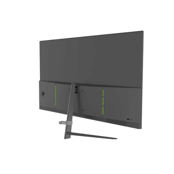 Monitor GAMEMAX GMX25F260 - 24.5" - (1920x1080) FHD - VA - 260Hz - Image 5