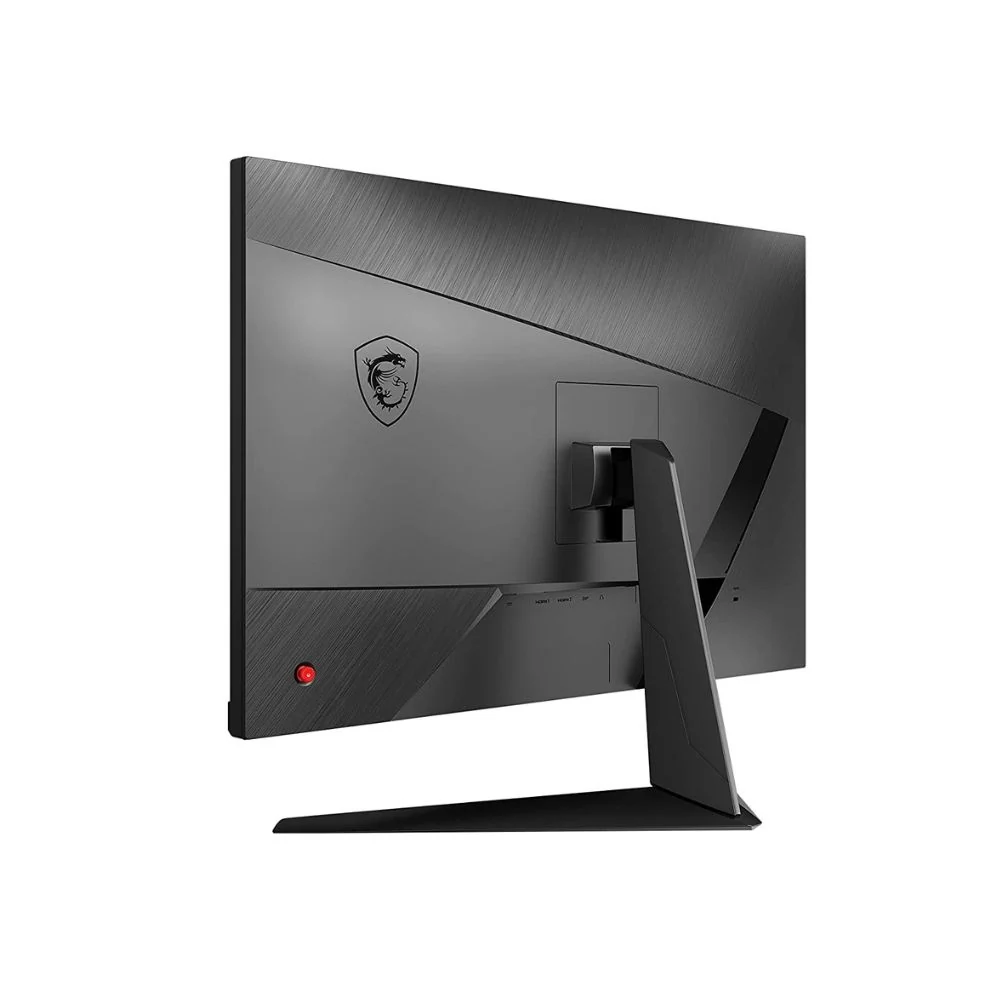 Monitor GAMING MSI Optix G272 27" PANEL IPS 144HZ - Image 3
