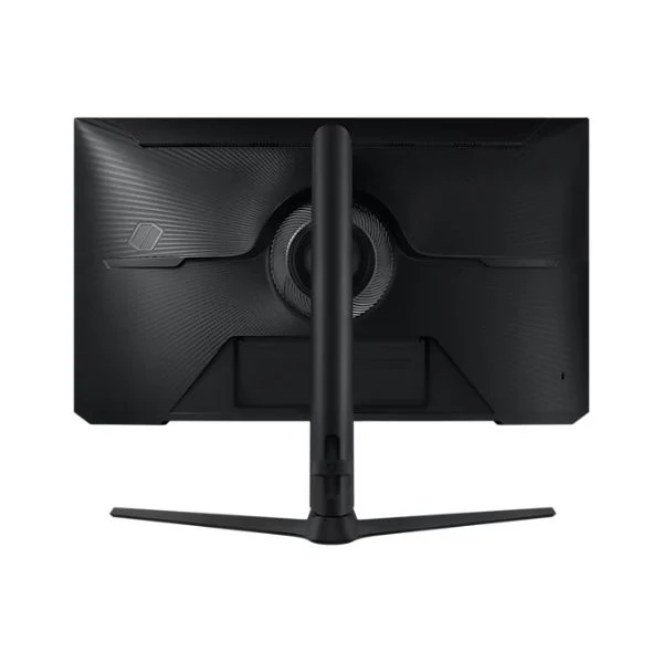 Monitor Samsung Odyssey G7 - 28" - (3840x2160) 4K UHD - IPS - 144Hz - Image 10
