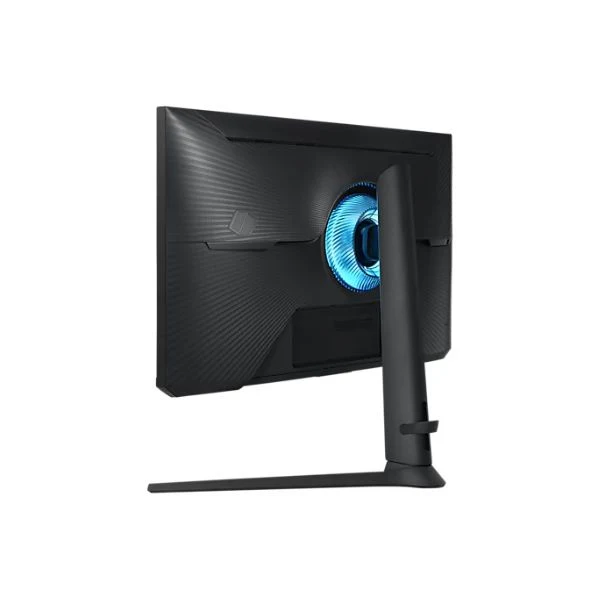 Monitor Samsung Odyssey G7 - 28" - (3840x2160) 4K UHD - IPS - 144Hz - Image 7