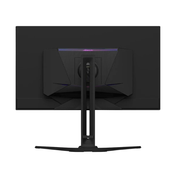 Monitor Gigabyte AORUS FO32U2 Pro - 31,5" 4K UHD - (3840 x 2160) QD-OLED - 240Hz - Image 5