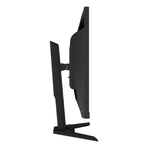 Monitor Gigabyte M28U-SA - 28" 4K UHD - (3840 x 2160) IPS - 144Hz - Image 5