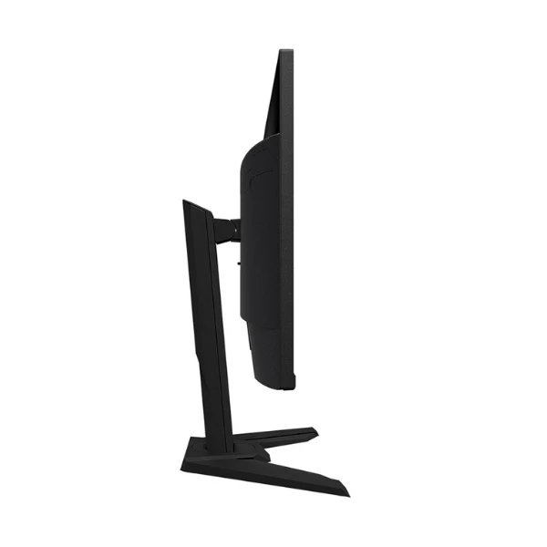 Monitor GIGABYTE M32U-SA - 32" 4K UHD - (3840 x 2160) IPS - 144Hz - Image 3